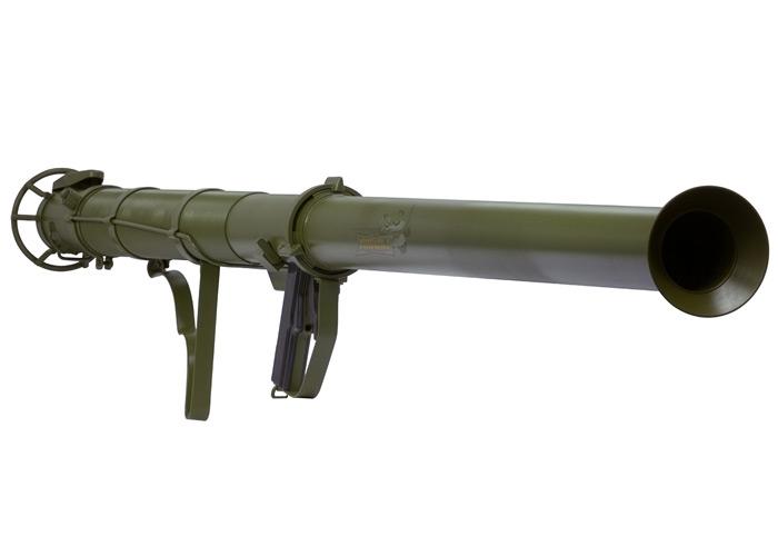 zeta-lab-m9a1-bazooka-1200-012